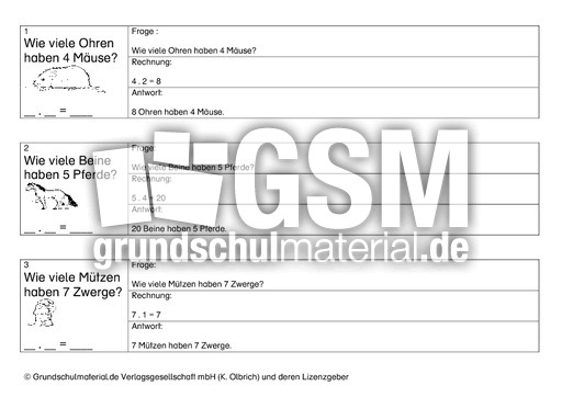 malfragen_quer_lösungen.pdf